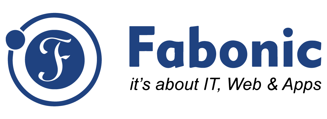 fabonic