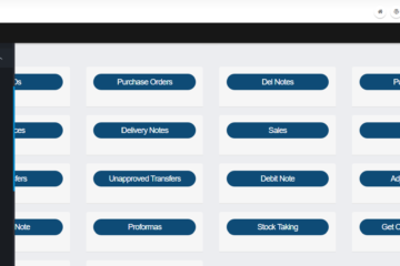 transactions