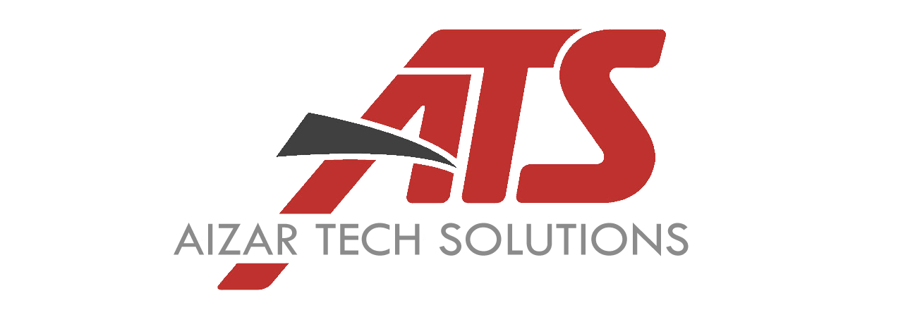 Aizaropt